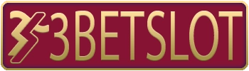 3BETSLOT